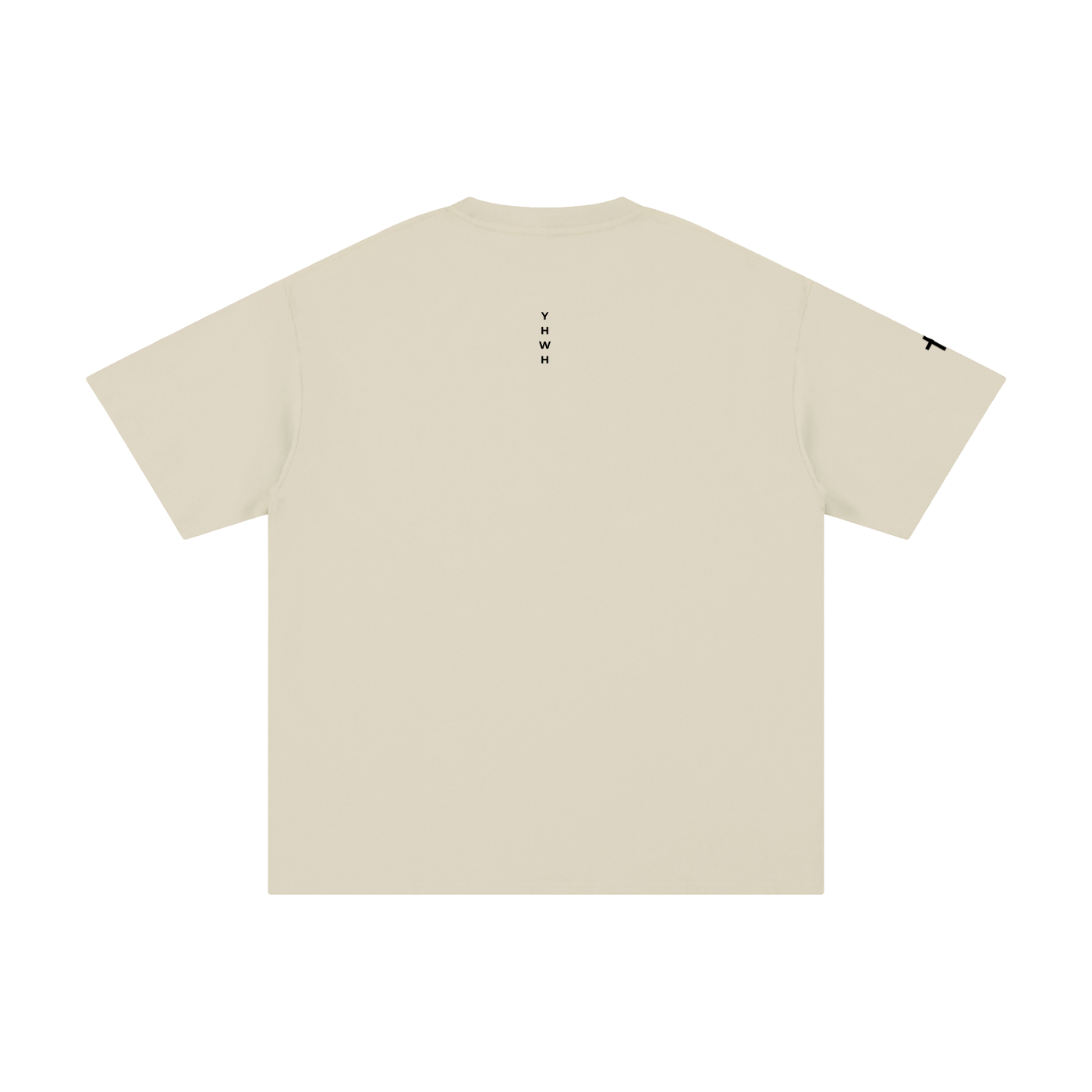 TShirts