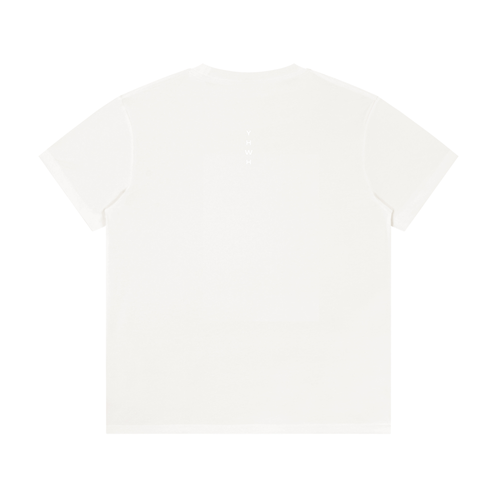 Tshirt,Activewear