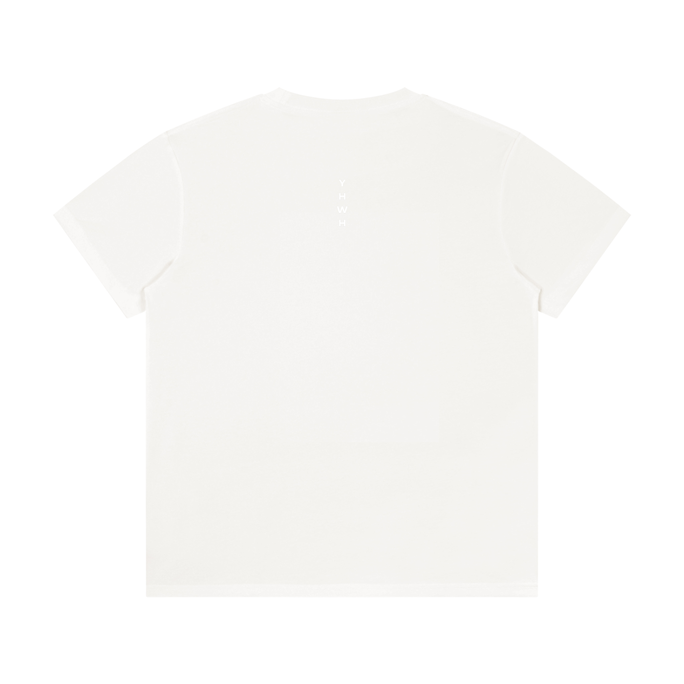 Tshirt,Activewear