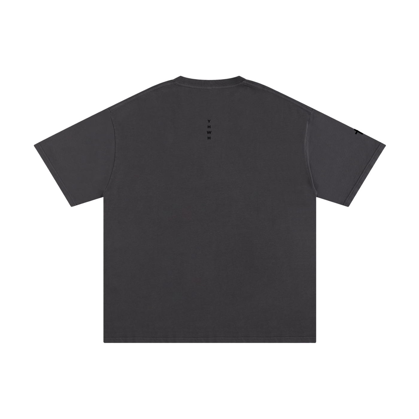 TShirts