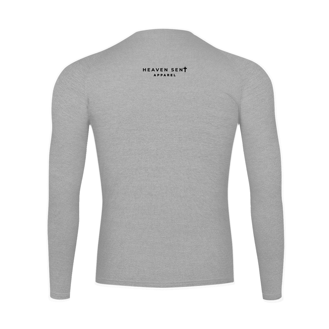 Long Sleeve,Activewear