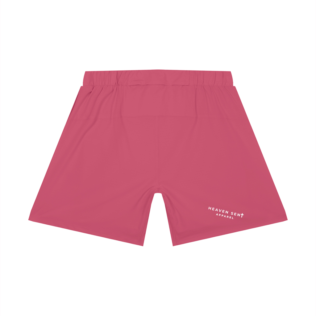 activewear