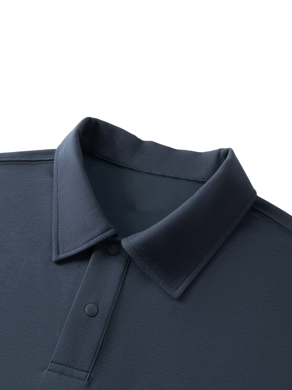 Polo,Activewear